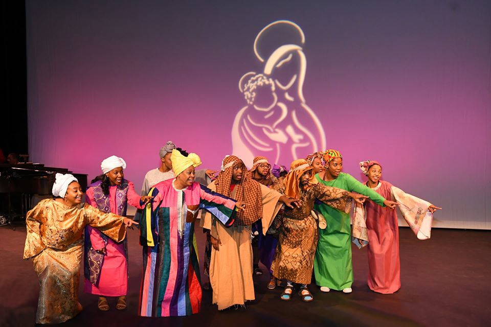 black nativity.jpg